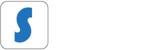 WP-Site-Simple-Logo_320x100_whitetext_graylogoborder_R1